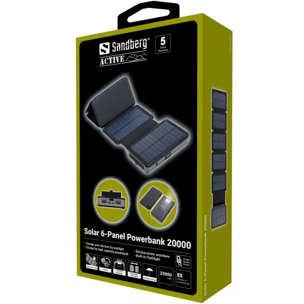 https://www.dsc.rs/images/products/big/23322.webp
