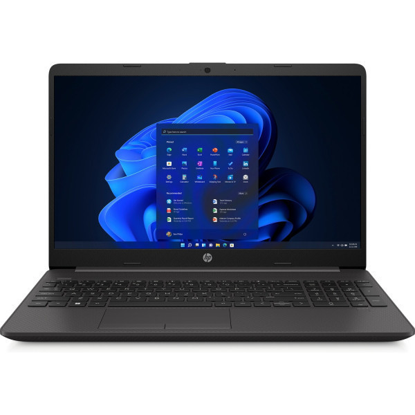 NB HP 250 G9 i5-1235U/8GB/M.2 256GB/15.6'' FHD/GLAN/HDMI/SRB/1y/Win11Pro/779M5ES8
