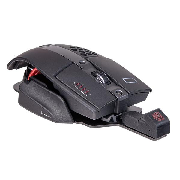 https://www.dsc.rs/images/products/big/23408.jpg