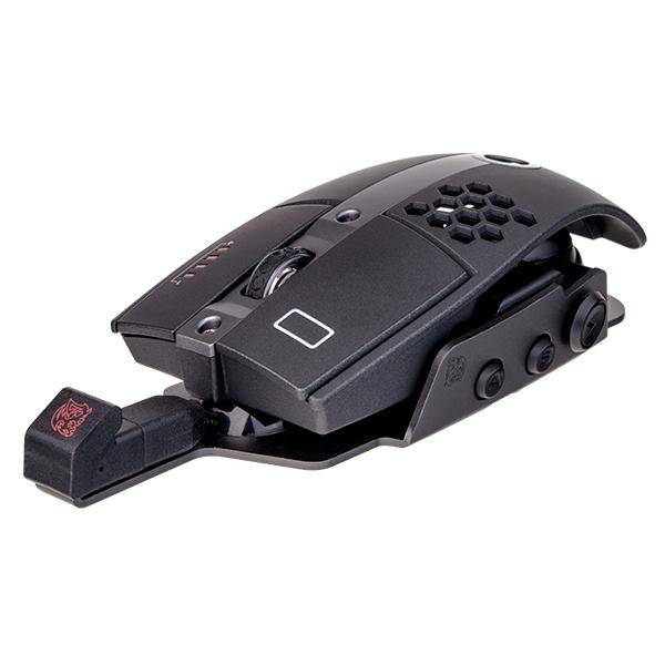 https://www.dsc.rs/images/products/big/23409.jpg