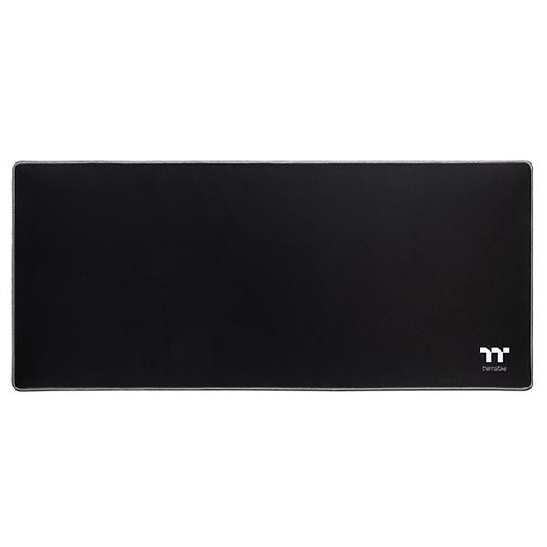 Podloga za miša Thermaltake eSPORTS M700 Extended crna