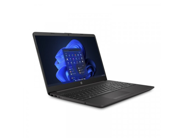https://www.dsc.rs/images/products/big/23485.jpg