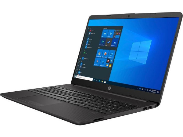 https://www.dsc.rs/images/products/big/23486.jpg
