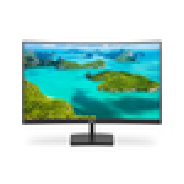 https://www.dsc.rs/images/products/big/23508.jpg