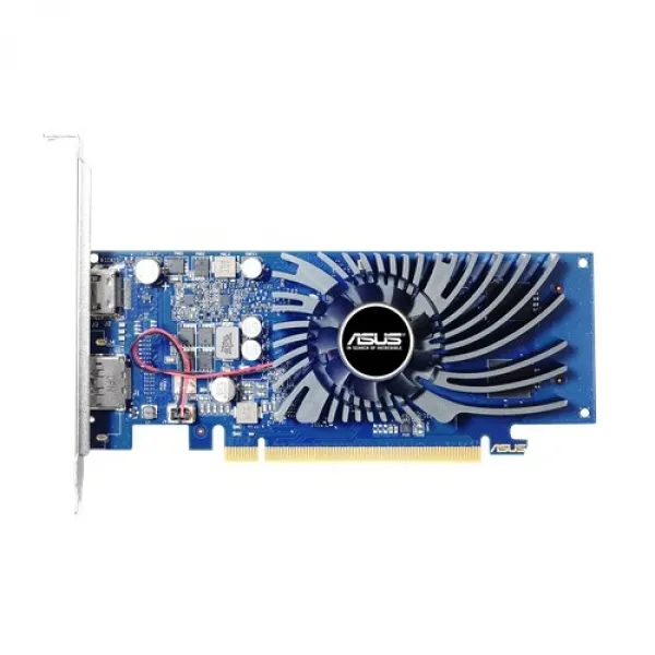 https://www.dsc.rs/images/products/big/2357.webp