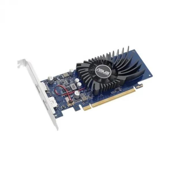 https://www.dsc.rs/images/products/big/2358.webp
