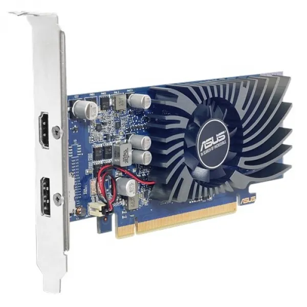 https://www.dsc.rs/images/products/big/2359.webp