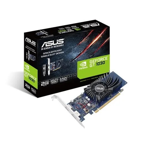 https://www.dsc.rs/images/products/big/2360.webp