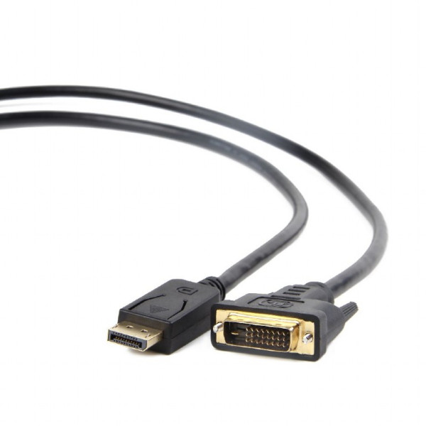 https://www.dsc.rs/images/products/big/23770.jpg