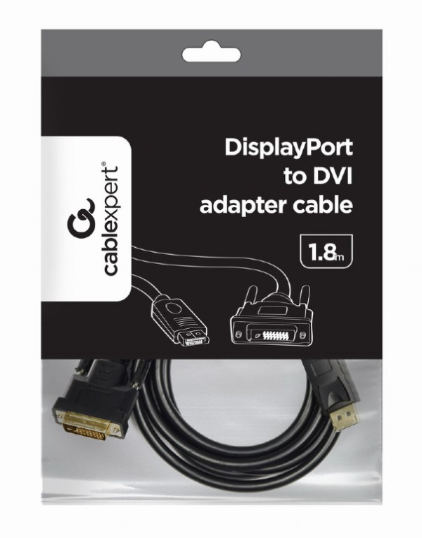 https://www.dsc.rs/images/products/big/23771.jpg