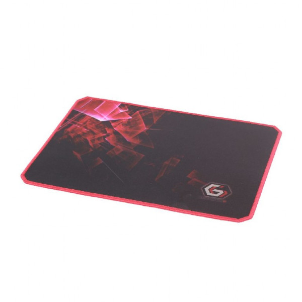 Podloga za miša Gembird MP-GAMEPRO-S 200x250mm