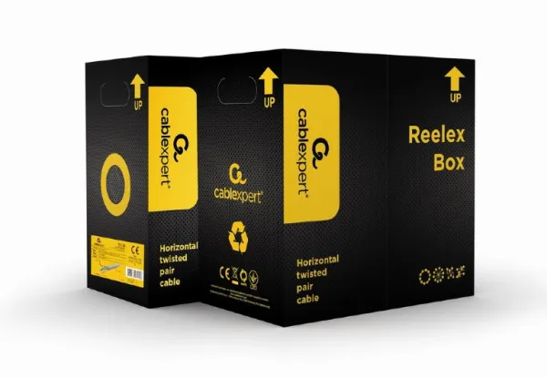 https://www.dsc.rs/images/products/big/23874.webp