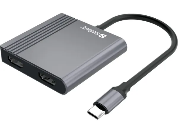 https://www.dsc.rs/images/products/big/23961.webp