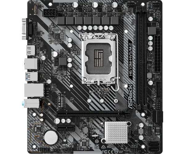 https://www.dsc.rs/images/products/big/23973.webp