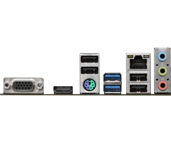 https://www.dsc.rs/images/products/big/23974.webp