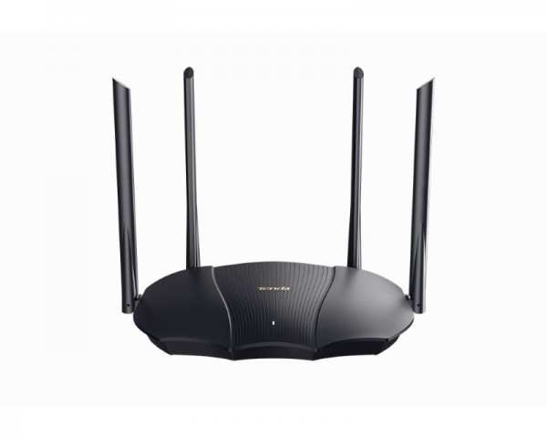 LAN Router Tenda RX9 PRO AX3000 3GLAN/1GWAN