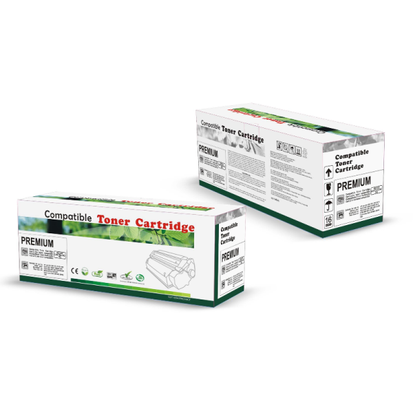 Toner TN-1050/TN-1030 Master Color Brother DCP-1510E/DCP-1512E/HL-1110E/HL-1112E