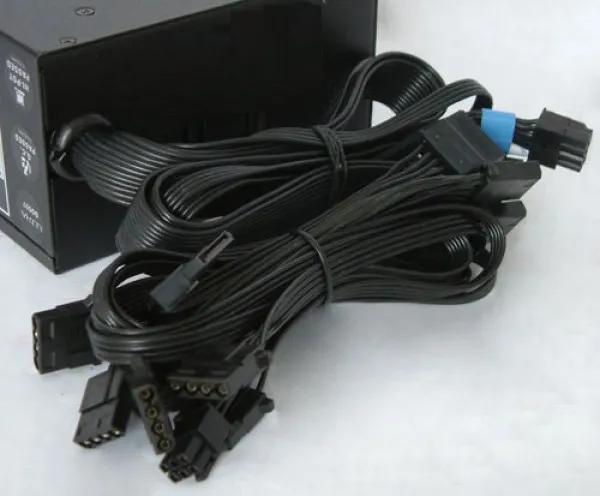 https://www.dsc.rs/images/products/big/24109.webp