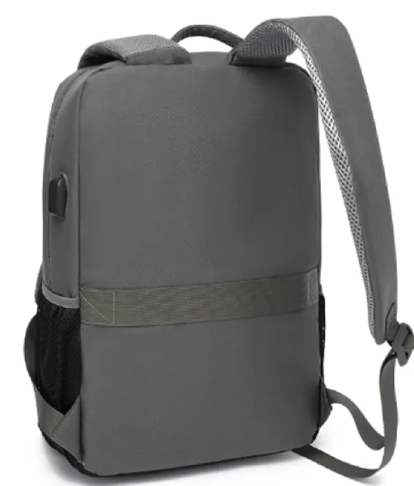 https://www.dsc.rs/images/products/big/24237.webp