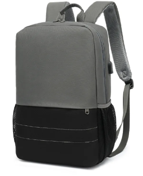 https://www.dsc.rs/images/products/big/24239.webp