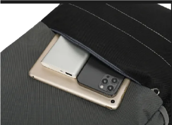 https://www.dsc.rs/images/products/big/24240.webp