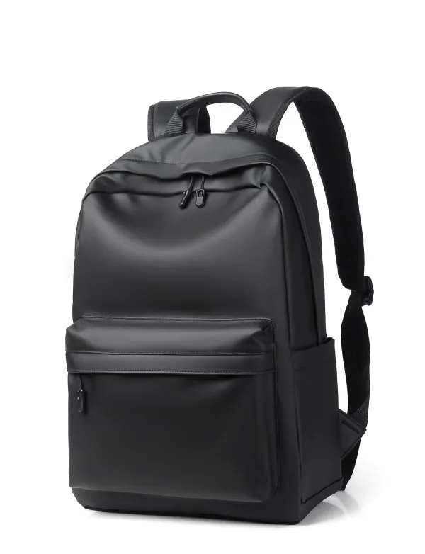 https://www.dsc.rs/images/products/big/24256.webp