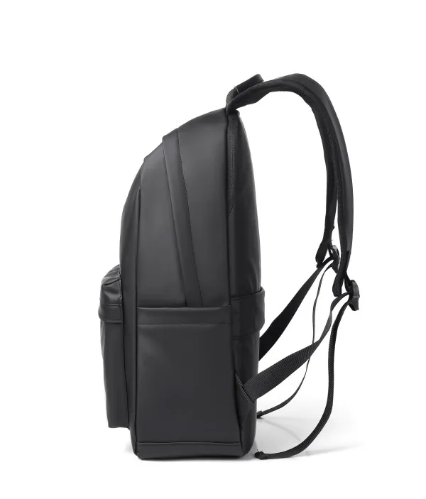 https://www.dsc.rs/images/products/big/24257.webp