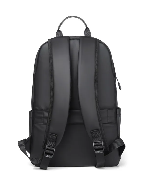 https://www.dsc.rs/images/products/big/24258.webp