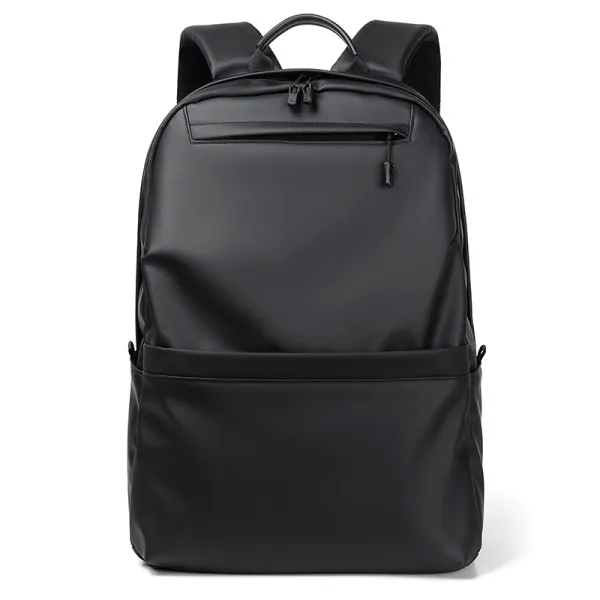 https://www.dsc.rs/images/products/big/24259.webp