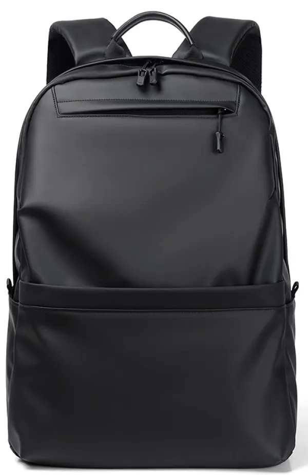 https://www.dsc.rs/images/products/big/24260.webp