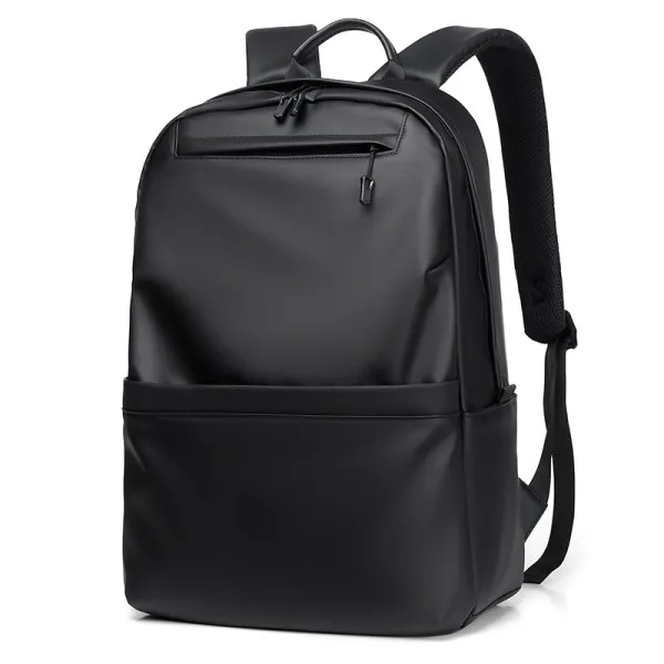 https://www.dsc.rs/images/products/big/24261.webp