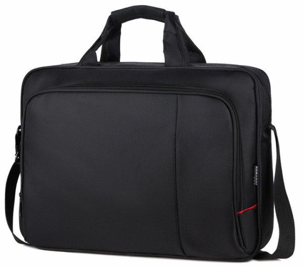 Torba za laptop Stars Solutions YSU12 15.6'' crna