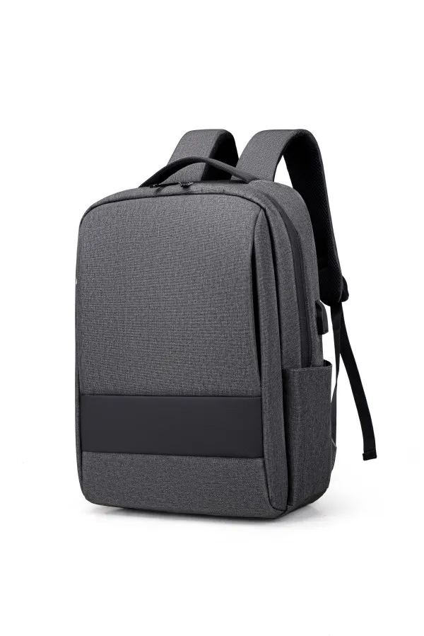 https://www.dsc.rs/images/products/big/24411.webp