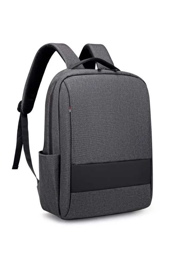 https://www.dsc.rs/images/products/big/24412.webp
