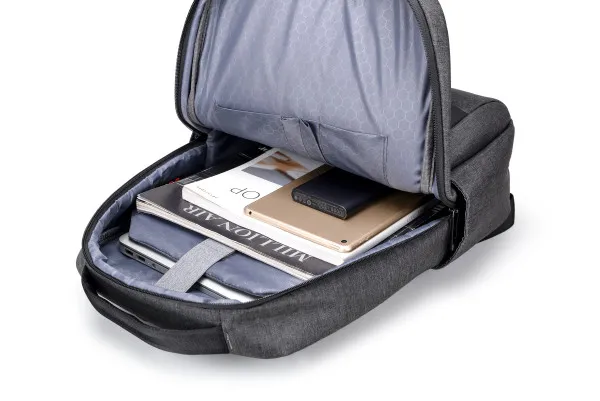 https://www.dsc.rs/images/products/big/24413.webp