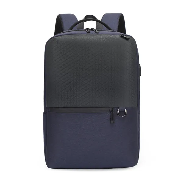 https://www.dsc.rs/images/products/big/24428.webp