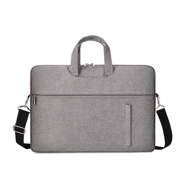Torba za laptop Stars Solutions YN-RY426 15.6'' siva