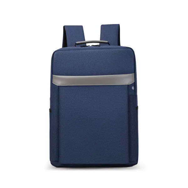 https://www.dsc.rs/images/products/big/24434.webp