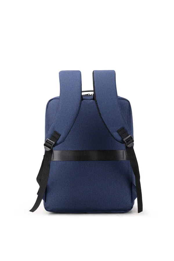 https://www.dsc.rs/images/products/big/24435.webp