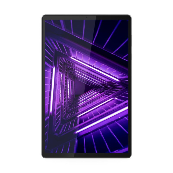 Lenovo Tab M10+ TB-X606F 10.3'' FHD IPS/Helio P22T 8-core/4GB/128GB/WiFi/Android