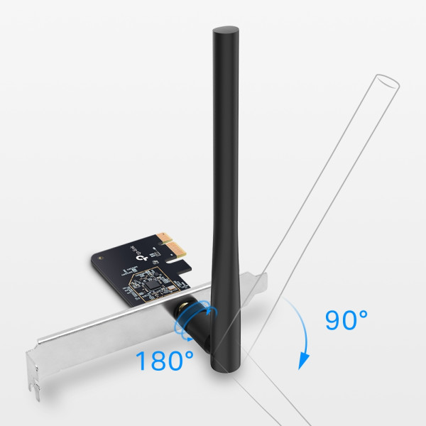 https://www.dsc.rs/images/products/big/24491.jpg