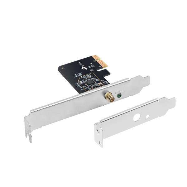 https://www.dsc.rs/images/products/big/24492.jpg