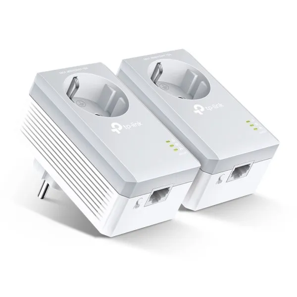 https://www.dsc.rs/images/products/big/24497.webp