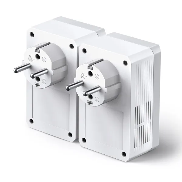 https://www.dsc.rs/images/products/big/24498.webp