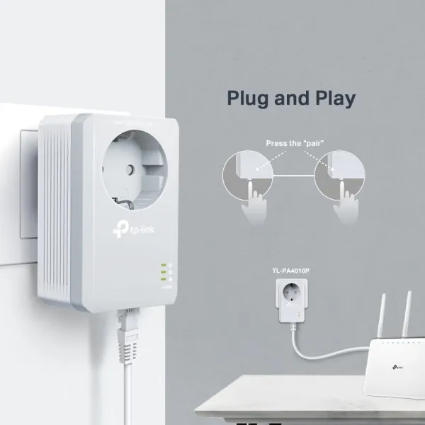 https://www.dsc.rs/images/products/big/24500.webp