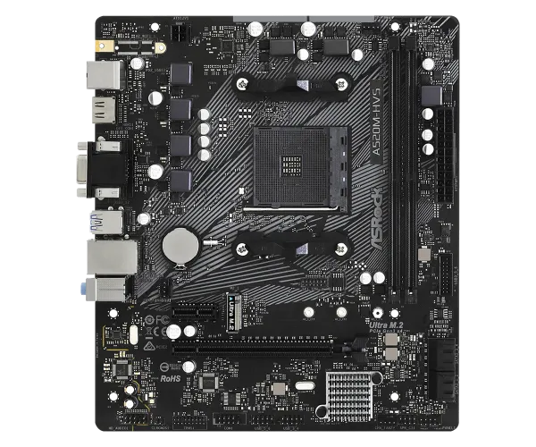 https://www.dsc.rs/images/products/big/24544.webp