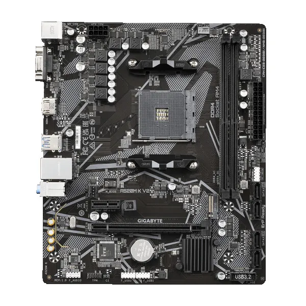 https://www.dsc.rs/images/products/big/24554.webp