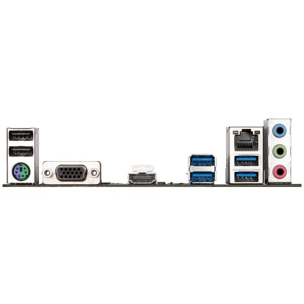 https://www.dsc.rs/images/products/big/24555.webp