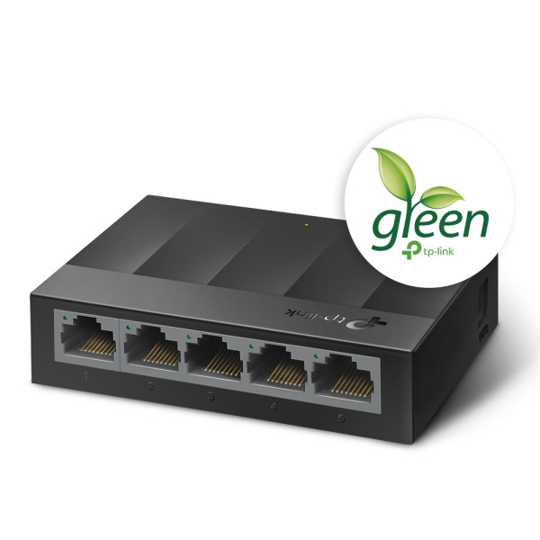 https://www.dsc.rs/images/products/big/24564.jpg