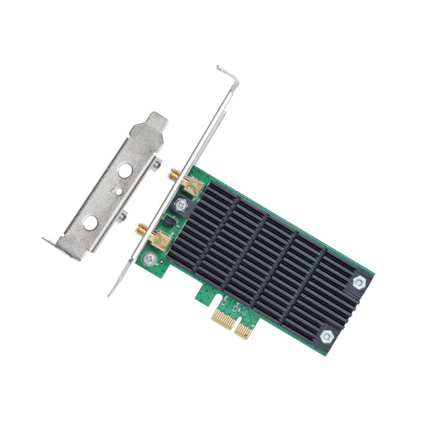 https://www.dsc.rs/images/products/big/24576.jpg